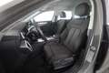 Audi A6 A6 Avant 40 2.0 TDI S tronic Business Sport Grigio - thumbnail 8