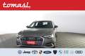Audi A6 A6 Avant 40 2.0 TDI S tronic Business Sport Grigio - thumbnail 1