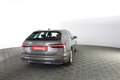 Audi A6 A6 Avant 40 2.0 TDI S tronic Business Sport Grigio - thumbnail 4