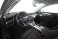 Audi A6 A6 Avant 40 2.0 TDI S tronic Business Sport Grigio - thumbnail 7