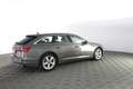 Audi A6 A6 Avant 40 2.0 TDI S tronic Business Sport Grigio - thumbnail 3