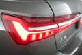 Audi A6 A6 Avant 40 2.0 TDI S tronic Business Sport Grigio - thumbnail 15