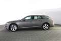 Audi A6 A6 Avant 40 2.0 TDI S tronic Business Sport Grigio - thumbnail 6