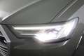 Audi A6 A6 Avant 40 2.0 TDI S tronic Business Sport Grigio - thumbnail 13