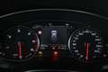 Audi A6 A6 Avant 40 2.0 TDI S tronic Business Sport Grigio - thumbnail 12