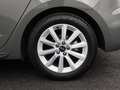 Audi A1 Sportback S-Line 30 TFSI 116 PK S-tronic / Cruise  Grigio - thumbnail 6