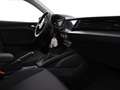 Audi A1 Sportback S-Line 30 TFSI 116 PK S-tronic / Cruise  Grigio - thumbnail 3