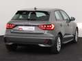 Audi A1 Sportback S-Line 30 TFSI 116 PK S-tronic / Cruise  Grigio - thumbnail 2