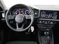 Audi A1 Sportback S-Line 30 TFSI 116 PK S-tronic / Cruise  Grigio - thumbnail 8
