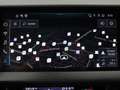 Audi A1 Sportback S-Line 30 TFSI 116 PK S-tronic / Cruise  Grigio - thumbnail 11