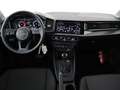 Audi A1 Sportback S-Line 30 TFSI 116 PK S-tronic / Cruise  Grigio - thumbnail 7