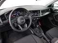 Audi A1 Sportback S-Line 30 TFSI 116 PK S-tronic / Cruise  Grigio - thumbnail 10