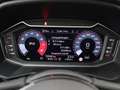 Audi A1 Sportback S-Line 30 TFSI 116 PK S-tronic / Cruise  Grigio - thumbnail 14