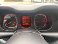 Fiat Panda 1.0 Van 2 posti Apple car play Clima Occasione Bianco - thumbnail 9