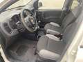 Fiat Panda 1.0 Van 2 posti Apple car play Clima Occasione Bianco - thumbnail 7