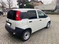 Fiat Panda 1.0 Van 2 posti Apple car play Clima Occasione Bianco - thumbnail 5