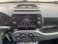 Fiat Panda 1.0 Van 2 posti Apple car play Clima Occasione Bianco - thumbnail 8