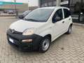 Fiat Panda 1.0 Van 2 posti Apple car play Clima Occasione Bianco - thumbnail 1
