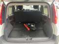 Fiat Panda 1.0 Van 2 posti Apple car play Clima Occasione Bianco - thumbnail 4