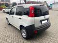 Fiat Panda 1.0 Van 2 posti Apple car play Clima Occasione Bianco - thumbnail 3