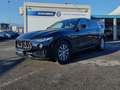 Maserati Levante 3.0 350cv V6 Q4 Black - thumbnail 1