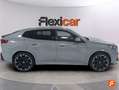 BMW X2 sDrive20d Gris - thumbnail 9