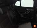 BMW X2 sDrive20d Gris - thumbnail 25