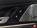 BMW X2 sDrive20d Gris - thumbnail 20