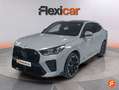 BMW X2 sDrive20d Gris - thumbnail 3
