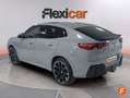 BMW X2 sDrive20d Gris - thumbnail 5