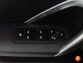 BMW X2 sDrive20d Gris - thumbnail 19