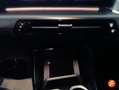 BMW X2 sDrive20d Gris - thumbnail 13