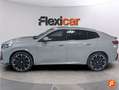 BMW X2 sDrive20d Gris - thumbnail 4