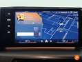 BMW X2 sDrive20d Gris - thumbnail 15