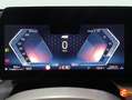 BMW X2 sDrive20d Gris - thumbnail 10