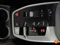 BMW X2 sDrive20d Gris - thumbnail 11