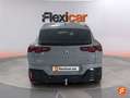 BMW X2 sDrive20d Gris - thumbnail 7