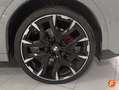 BMW X2 sDrive20d Gris - thumbnail 27