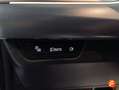 BMW X2 sDrive20d Gris - thumbnail 18