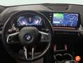 BMW X2 sDrive20d Gris - thumbnail 12
