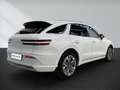 Genesis GV70 Sport Electrified 4WD AD El. Panodach Leder Memory Weiß - thumbnail 6