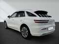 Genesis GV70 Sport Electrified 4WD AD El. Panodach Leder Memory Weiß - thumbnail 8