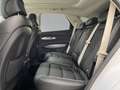 Genesis GV70 Sport Electrified 4WD AD El. Panodach Leder Memory Weiß - thumbnail 14