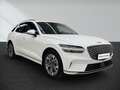 Genesis GV70 Sport Electrified 4WD AD El. Panodach Leder Memory Weiß - thumbnail 3