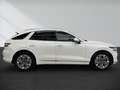 Genesis GV70 Sport Electrified 4WD AD El. Panodach Leder Memory Weiß - thumbnail 5