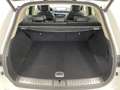 Genesis GV70 Sport Electrified 4WD AD El. Panodach Leder Memory Weiß - thumbnail 15