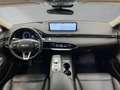 Genesis GV70 Sport Electrified 4WD AD El. Panodach Leder Memory Weiß - thumbnail 12