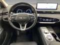 Genesis GV70 Sport Electrified 4WD AD El. Panodach Leder Memory Weiß - thumbnail 11