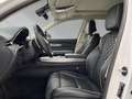 Genesis GV70 Sport Electrified 4WD AD El. Panodach Leder Memory Weiß - thumbnail 10