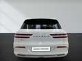 Genesis GV70 Sport Electrified 4WD AD El. Panodach Leder Memory Weiß - thumbnail 7
